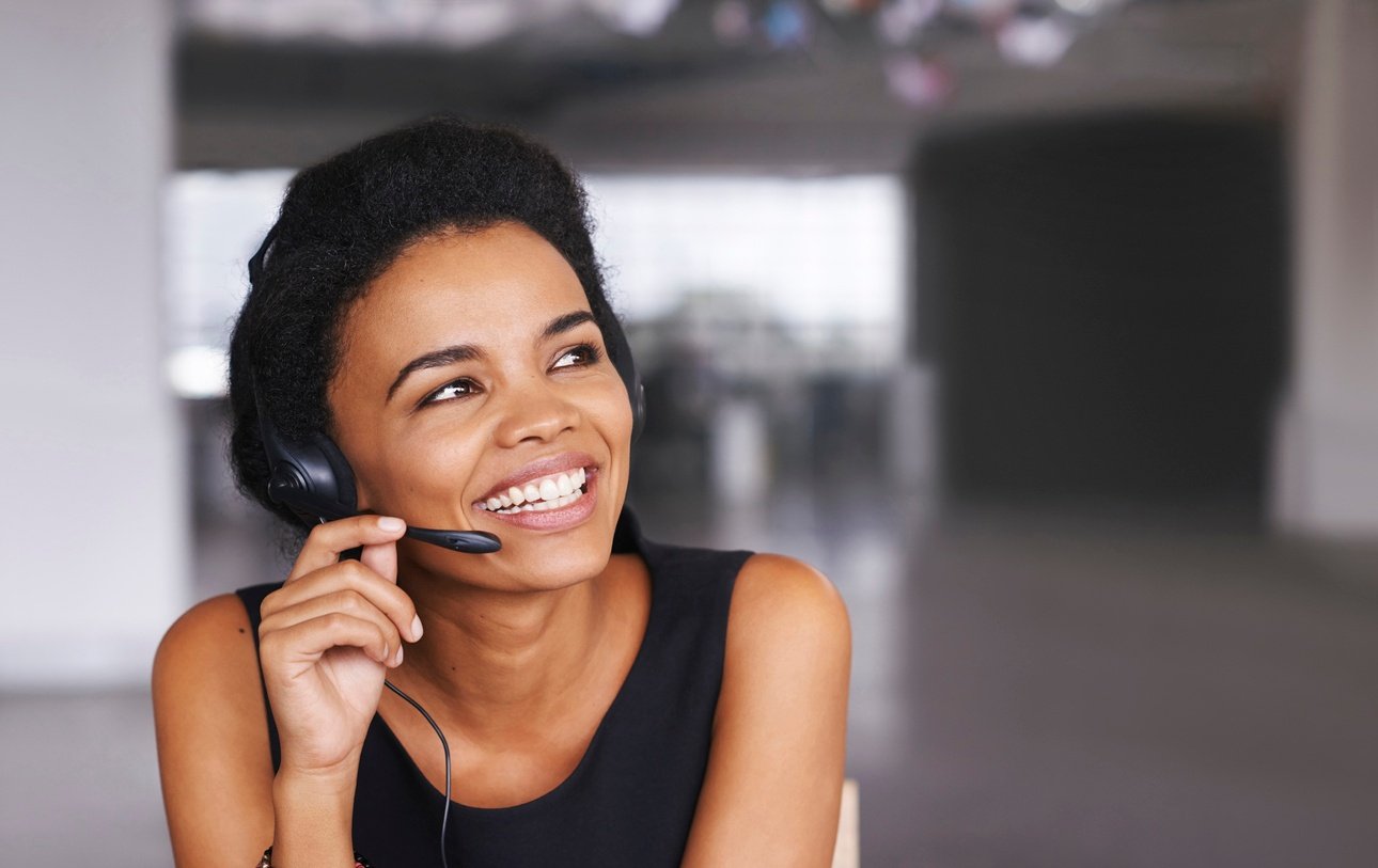 All About Headsets Headsets Supported by Allworx IP Phones