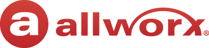 AllworxLogoWordmark_SM_Horz_RED.png