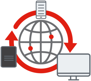 Solutions Analytics