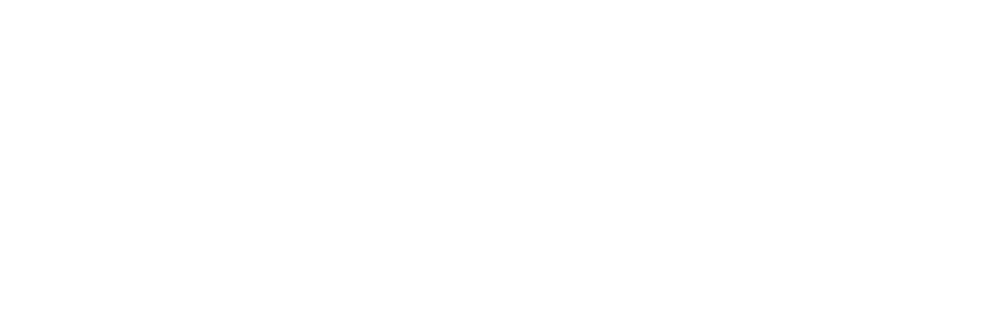 CallCenterPackage.png