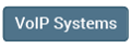 VoIP Systems