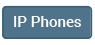 IP Phones