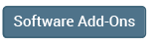 Softwware Add-Ons