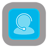 Allworx Advanced Call Distribution Nocaption300