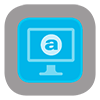 Allworx Interact Professional Nocaption300