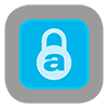 Allworx Officesafe Nocaption300