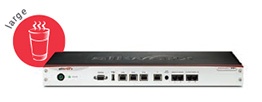 Allworx Connect Server 01