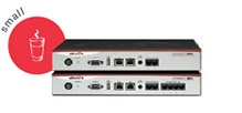 Allworx Connect Server 03
