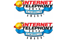 ExcellenceAward.png