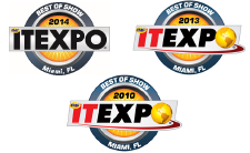 itexpo