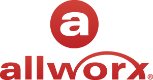 AllworxLogoWordmark_SM_Vert_RED.png