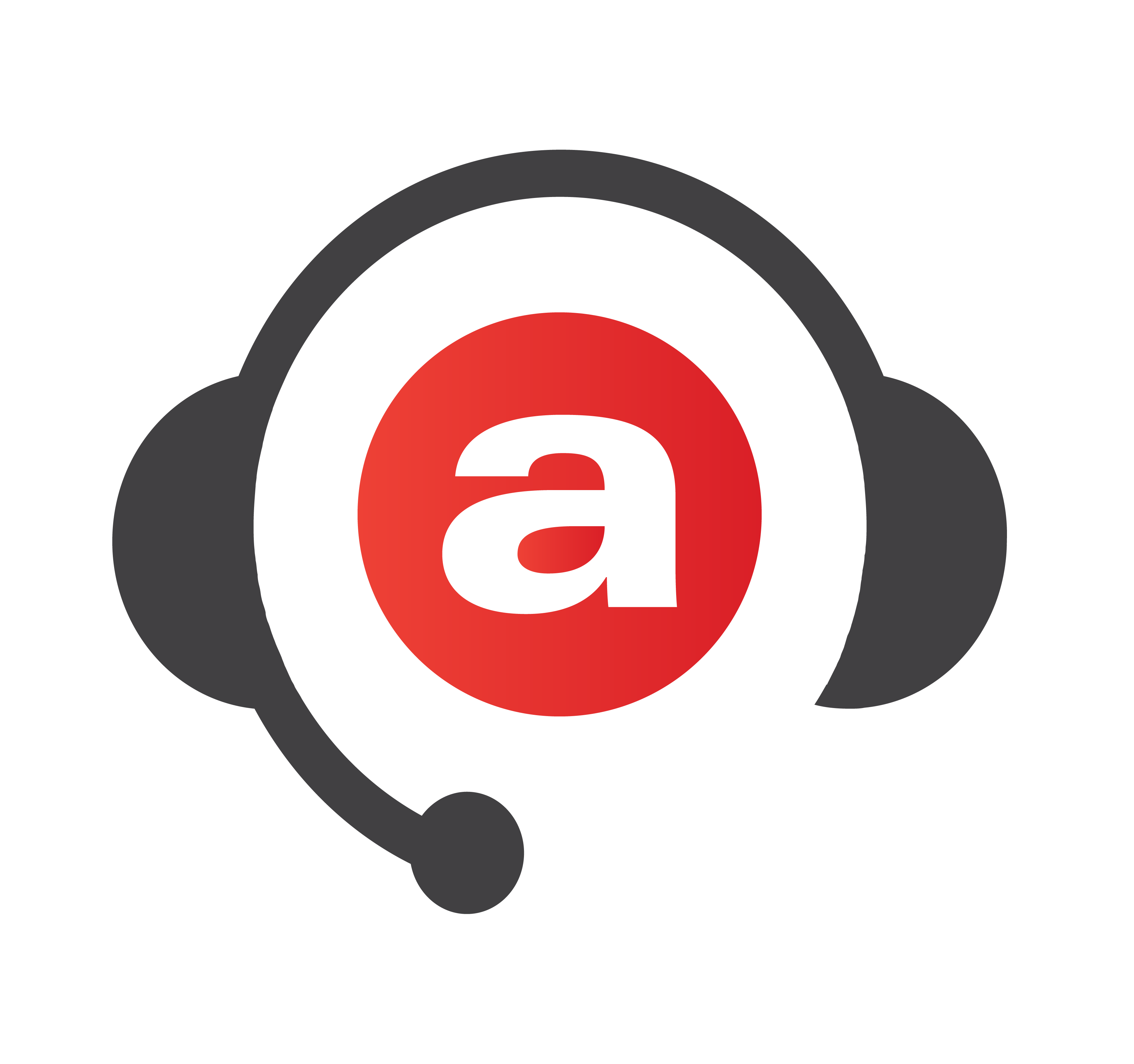 Allworx_ACD_graphic.png