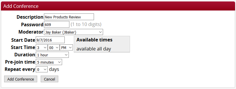 CentralizedManagement.png