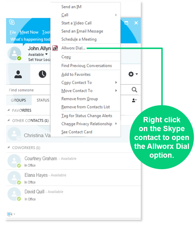 voip calling not available skype for web on firefox voip calling not available skype for web on firefox