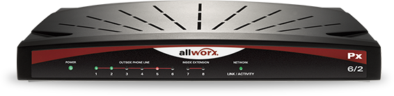 allworx-px-6-2-expander.png