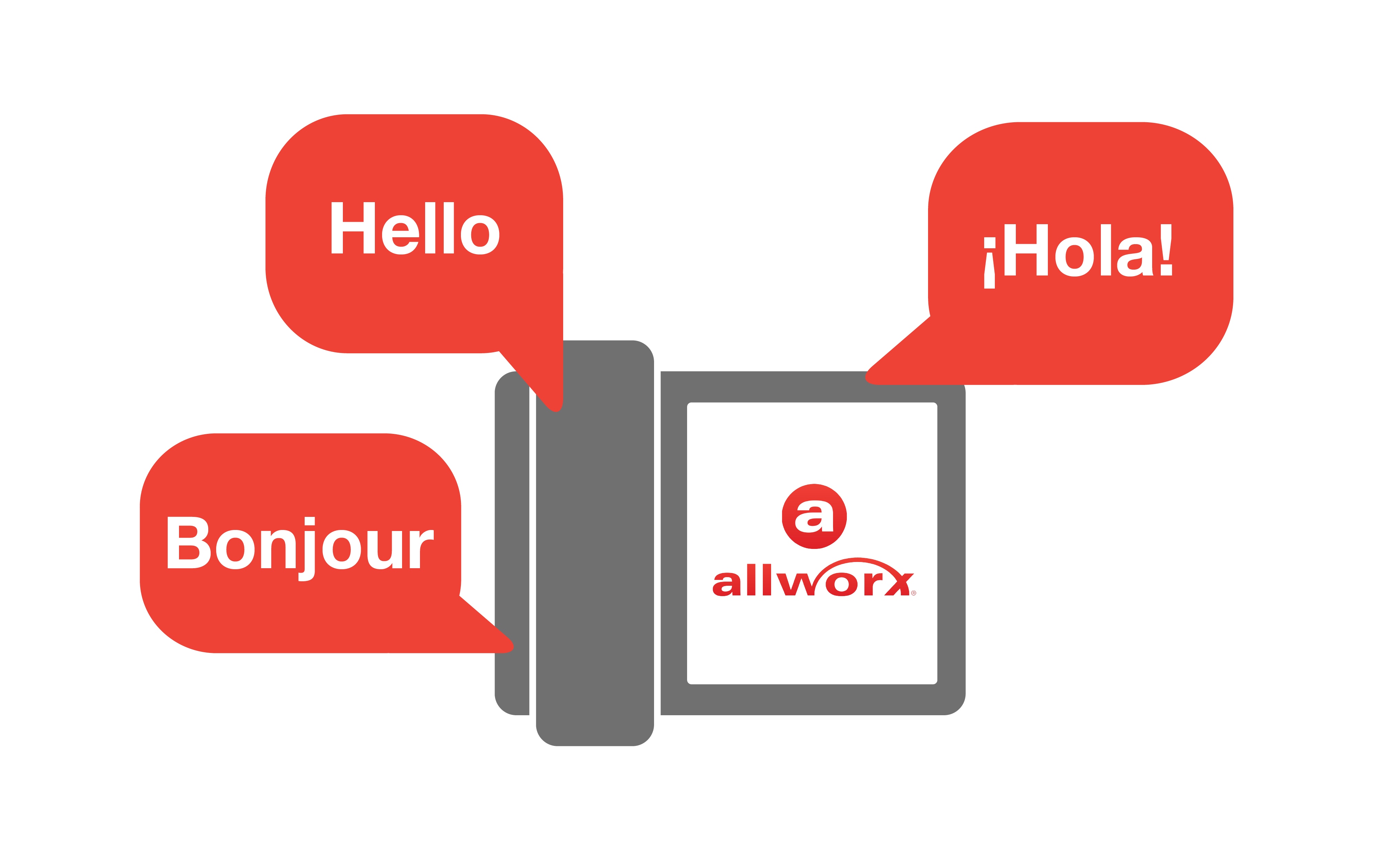 Hello_Hola_Bonjour_3.png